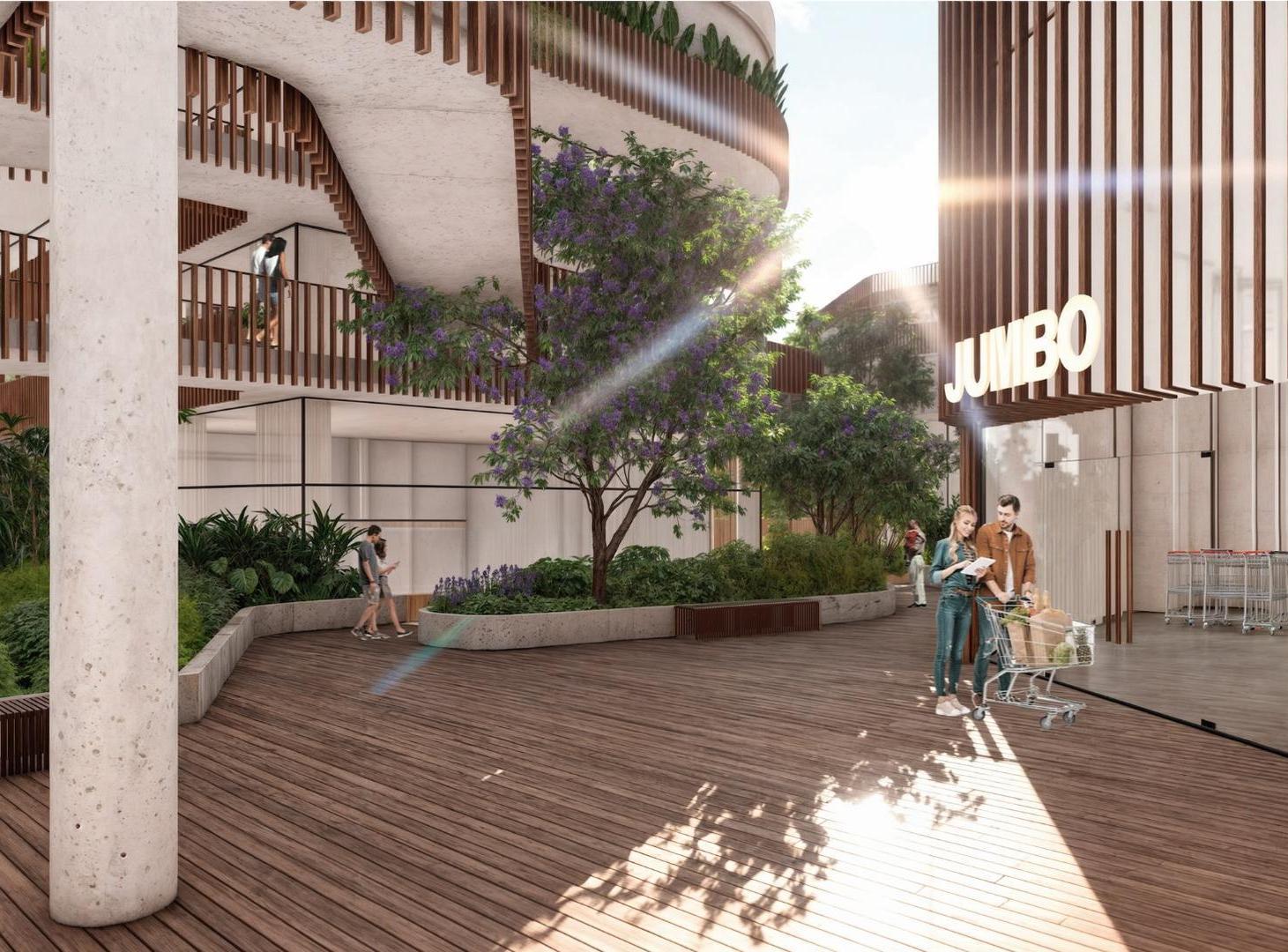 Imagen de la propiedad