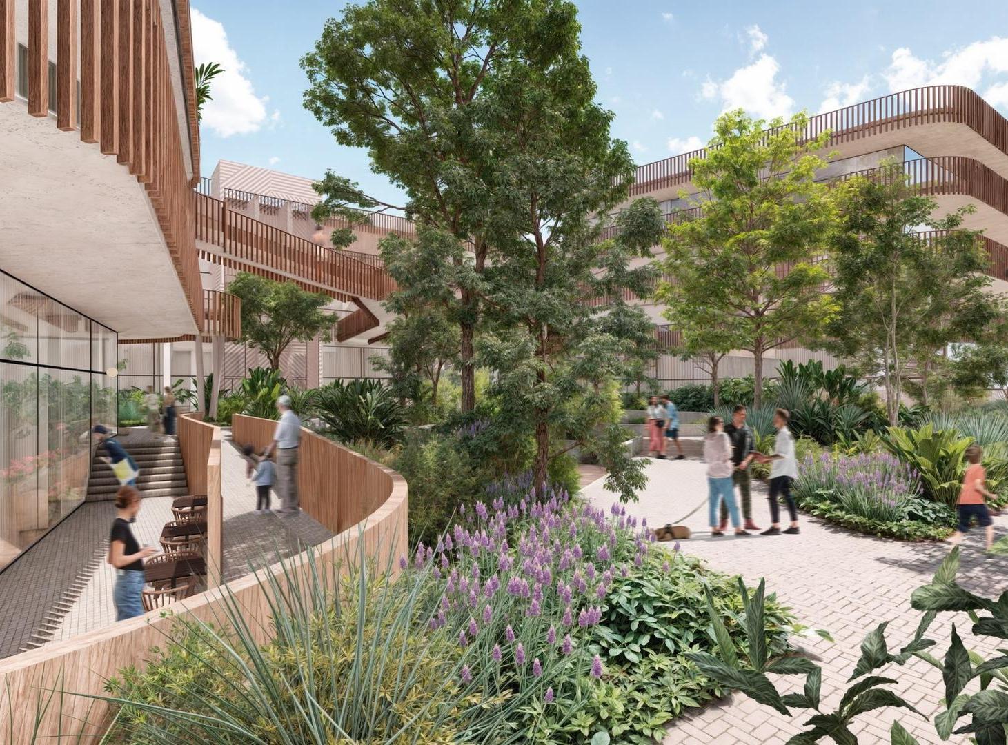 Imagen de la propiedad