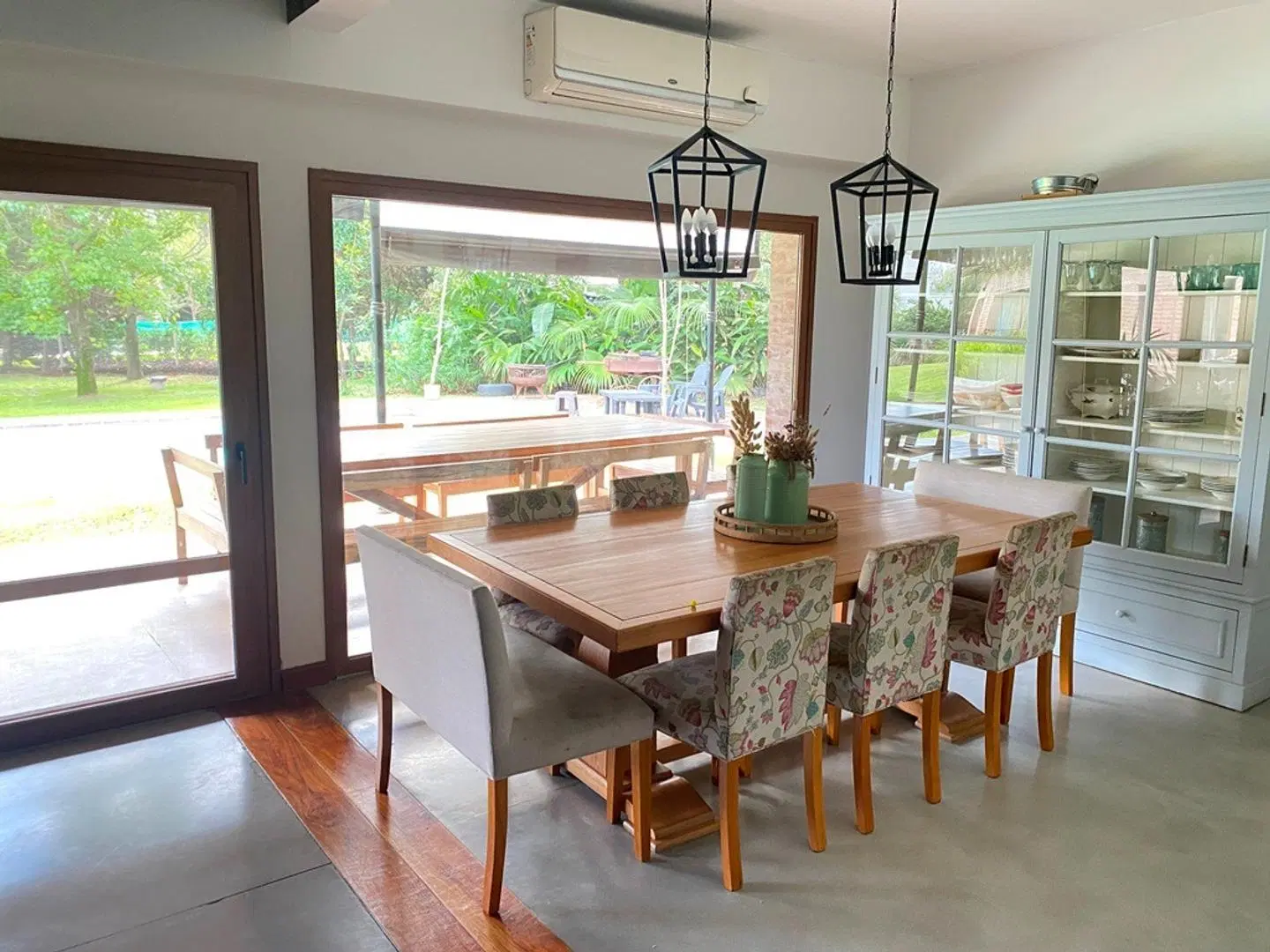CASA EN VENTA :: PINGUINOS :: 6 AMBIENTES 2