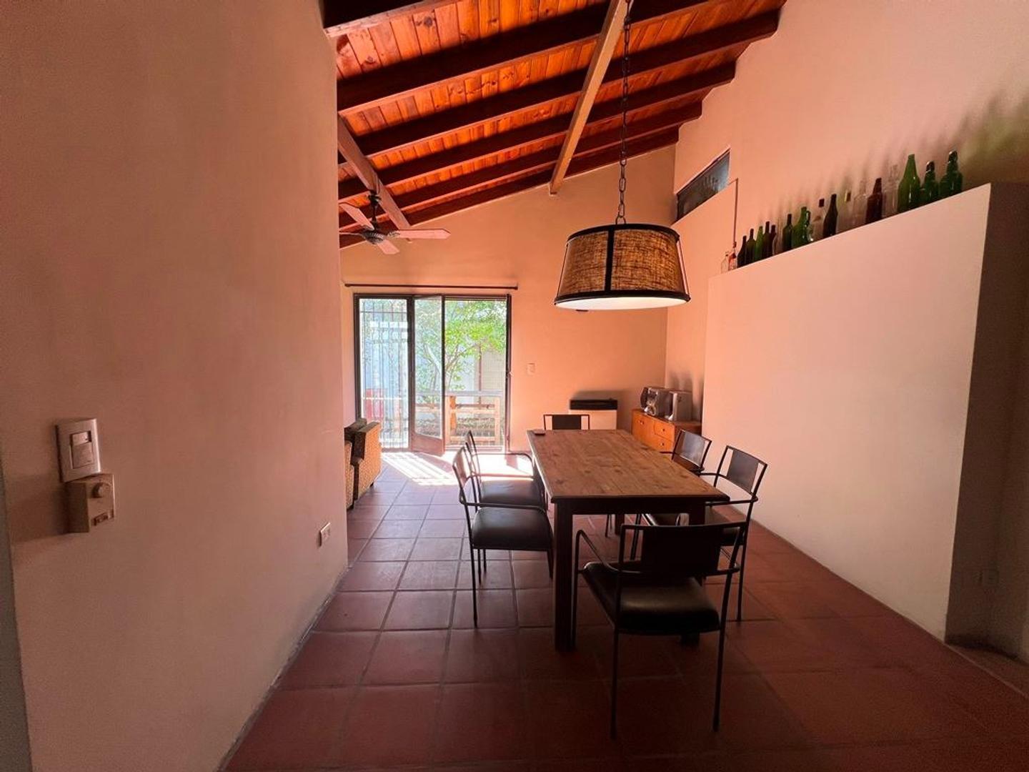 Foto de CASA EN VENTA :: ITUZAINGO :: 4 AMBIENTES, imagen 1