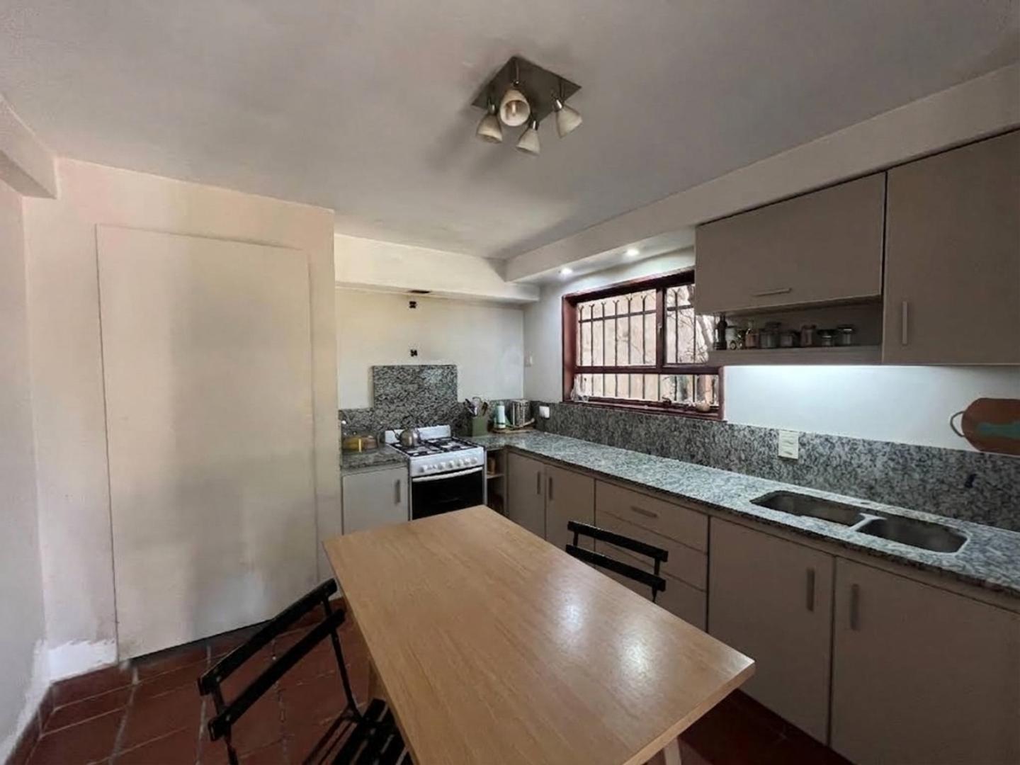 Foto de CASA EN VENTA :: ITUZAINGO :: 4 AMBIENTES, imagen 2