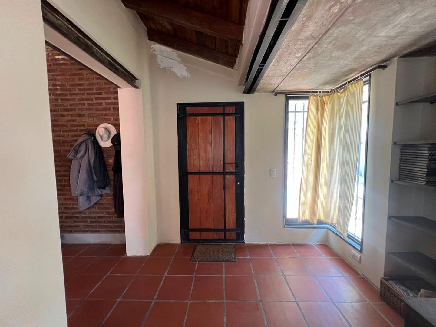 Foto de CASA EN VENTA :: ITUZAINGO :: 4 AMBIENTES, imagen 3
