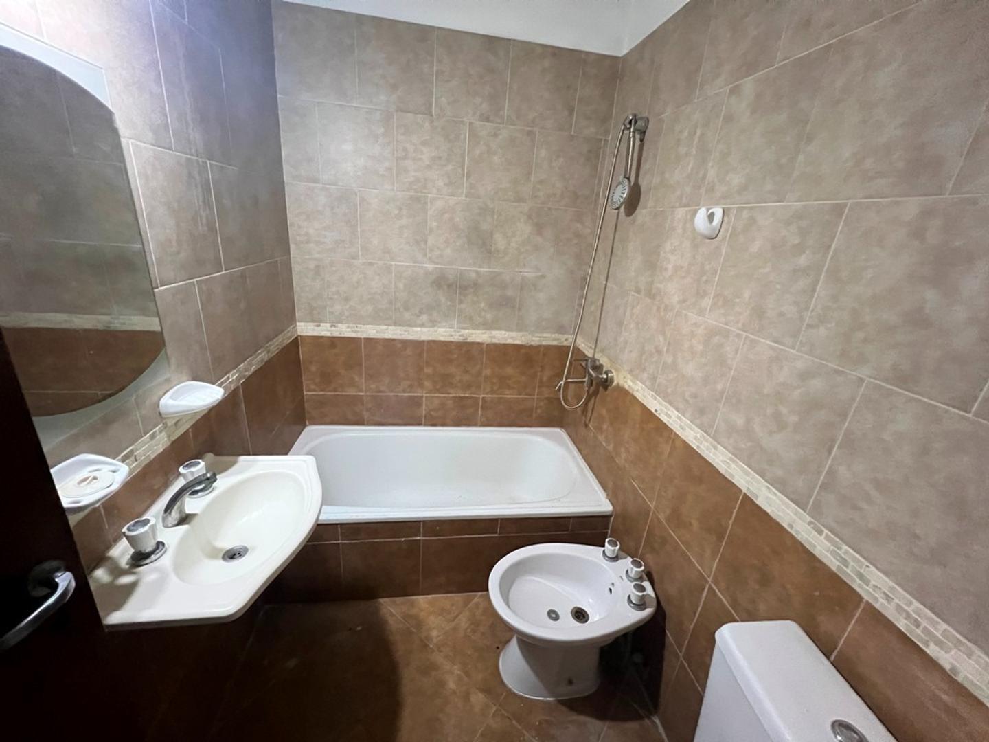 Foto de DUPLEX EN VENTA :: ITUZAINGO :: 3 AMBIENTES, imagen 5