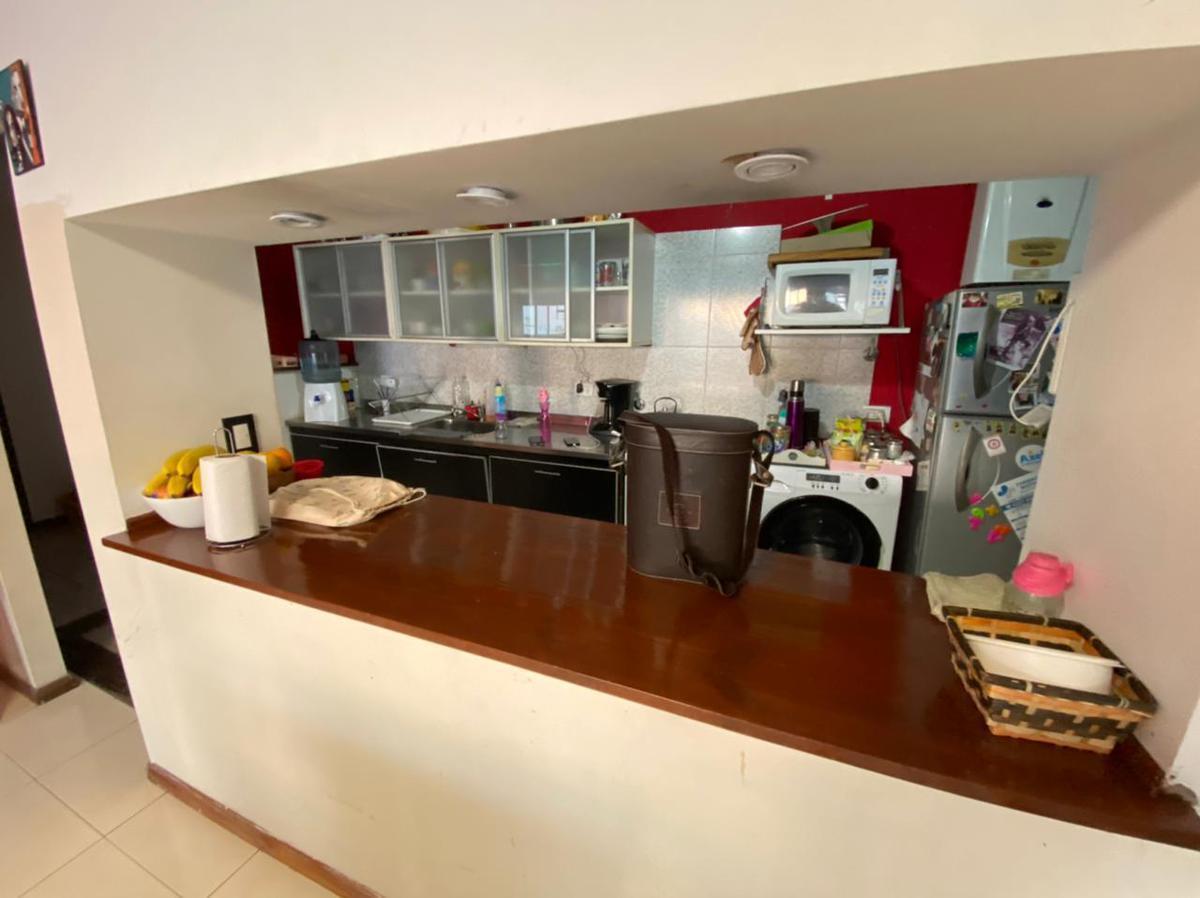 Casa - Wilde
