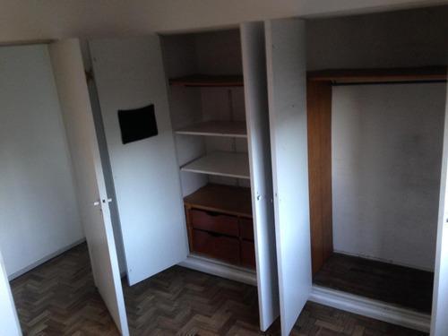 Departamento - Avellaneda 5