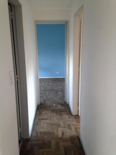 Departamento - Avellaneda 1