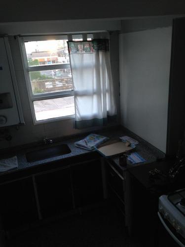 Departamento - Avellaneda 3