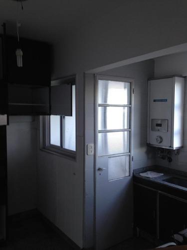 Departamento - Avellaneda 4