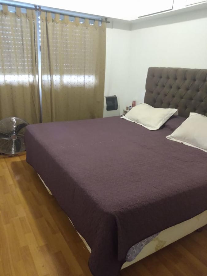 Departamento - Wilde
