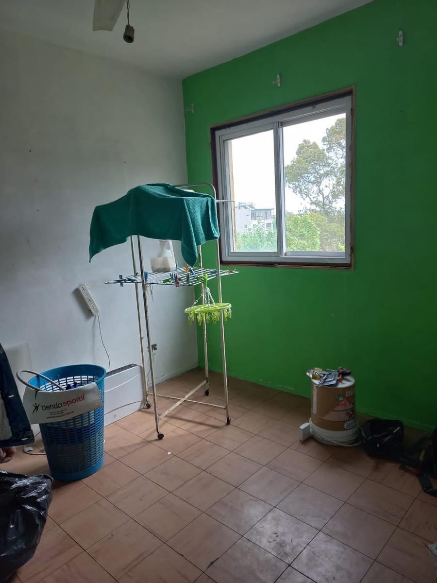 Rivera Indarte 201, Sarandí ¡Cuatro Ambientes en Venta! 2