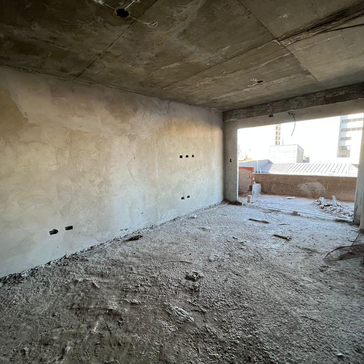 Departamento de Tres Ambientes a La Venta en Avellaneda 1