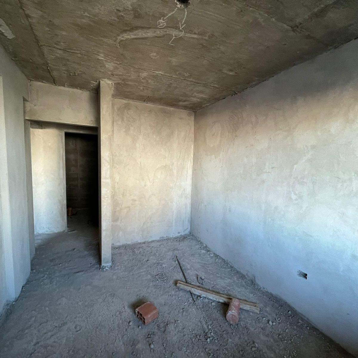 Departamento de Tres Ambientes a La Venta en Avellaneda 3