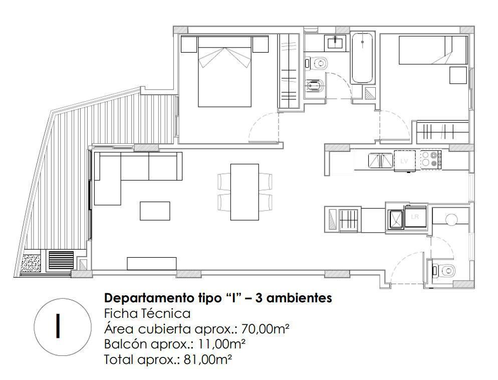 Plano 4