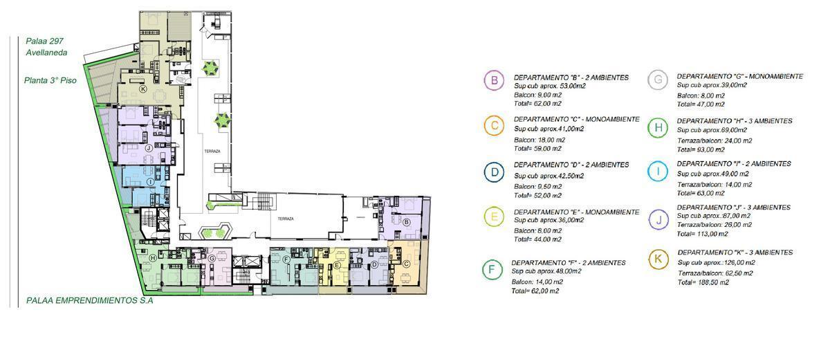 Plano 2