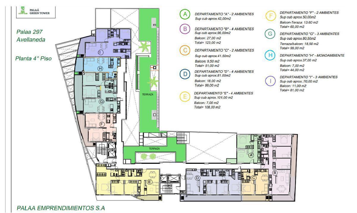 Plano 3