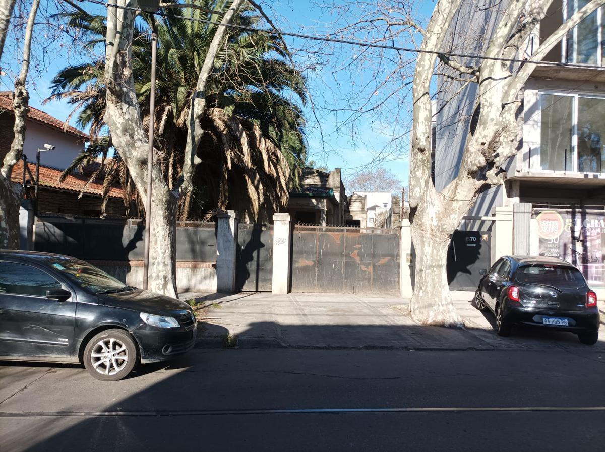 Imagen de la propiedad