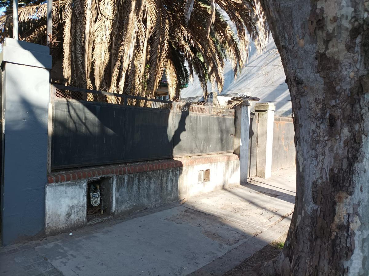 Amplio lote terreno venta ideal constructor ideal inversor en Bernal