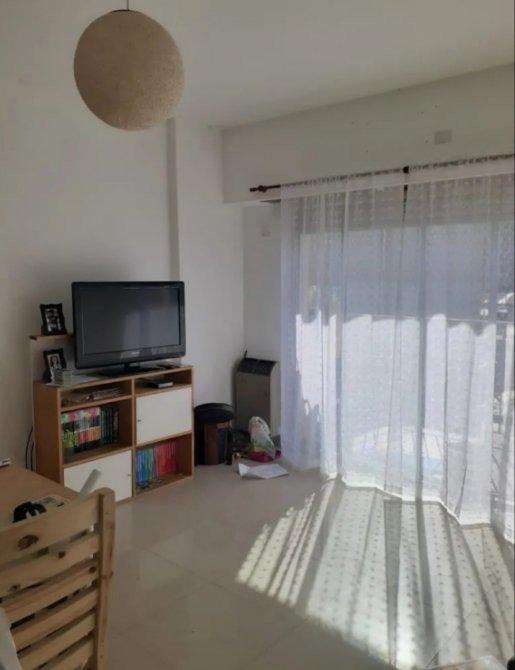 Departamento - Avellaneda 3