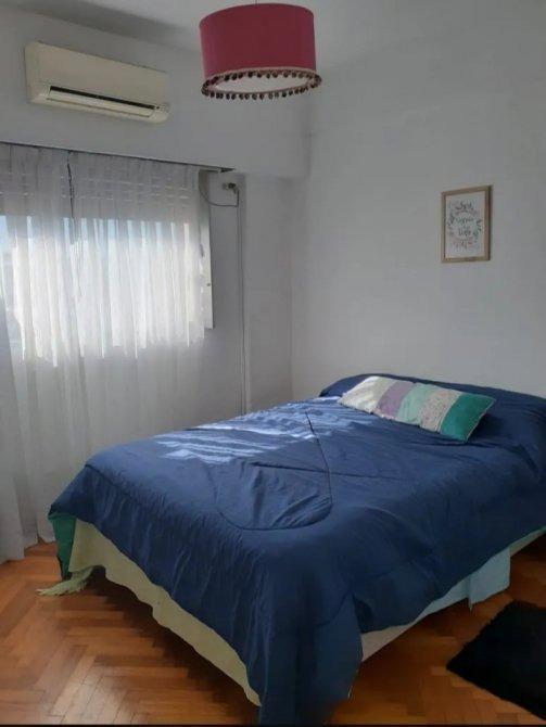 Departamento - Avellaneda 2