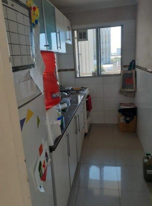 Departamento - Avellaneda 1