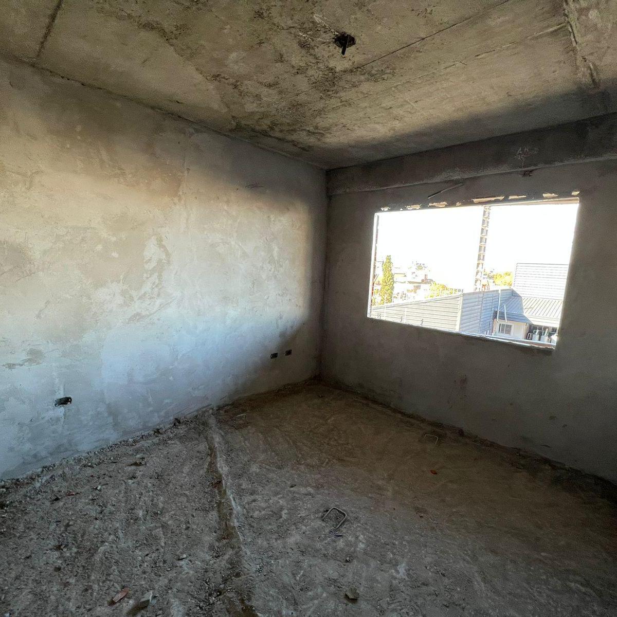 Departamento de Dos Ambientes en Venta en Avellaneda 3