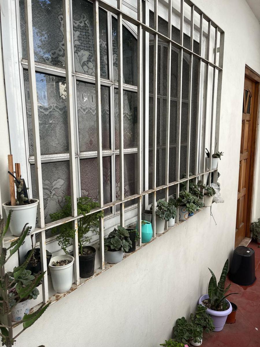 9 de Julio 256, Avellaneda ¡Departamento Tipo Casa de Cinco Ambientes! 1