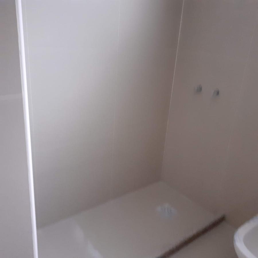 Departamento Monoambiente Apto Credito a La Venta en Avellandeda 4