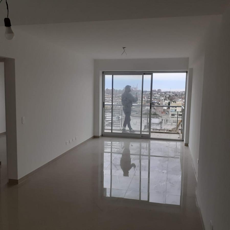 Departamento Monoambiente Apto Credito a La Venta en Avellandeda 3