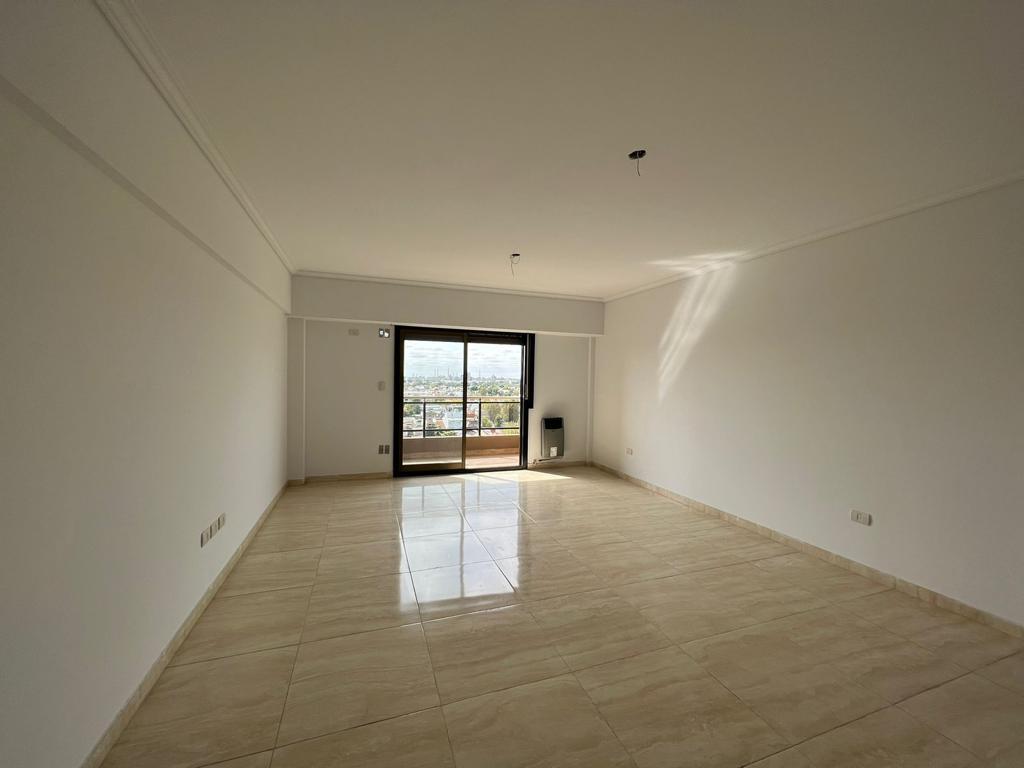 Foto de Avenida Mitre 1660, Avellaneda ¡Monoambiente al frente en venta!, imagen 2