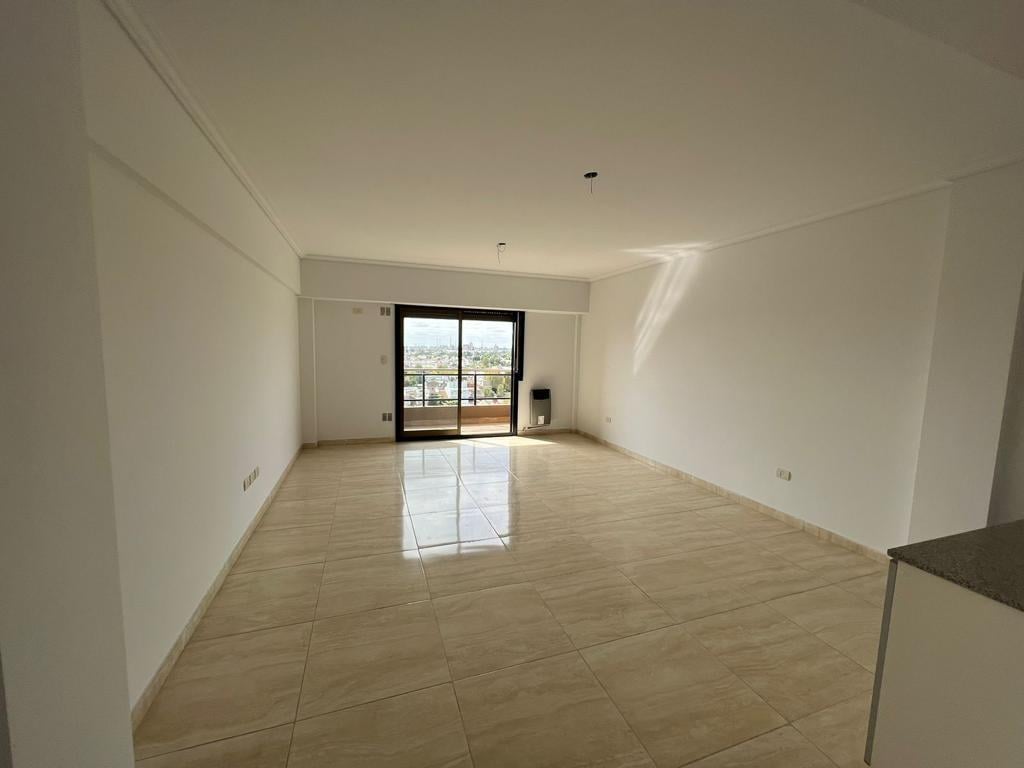 Avenida Mitre 1660, Avellaneda ¡Monoambiente al frente en venta!