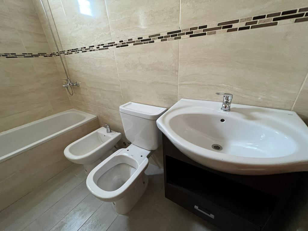 Foto de Avenida Mitre 1660, Avellaneda ¡Monoambiente al frente en venta!, imagen 5