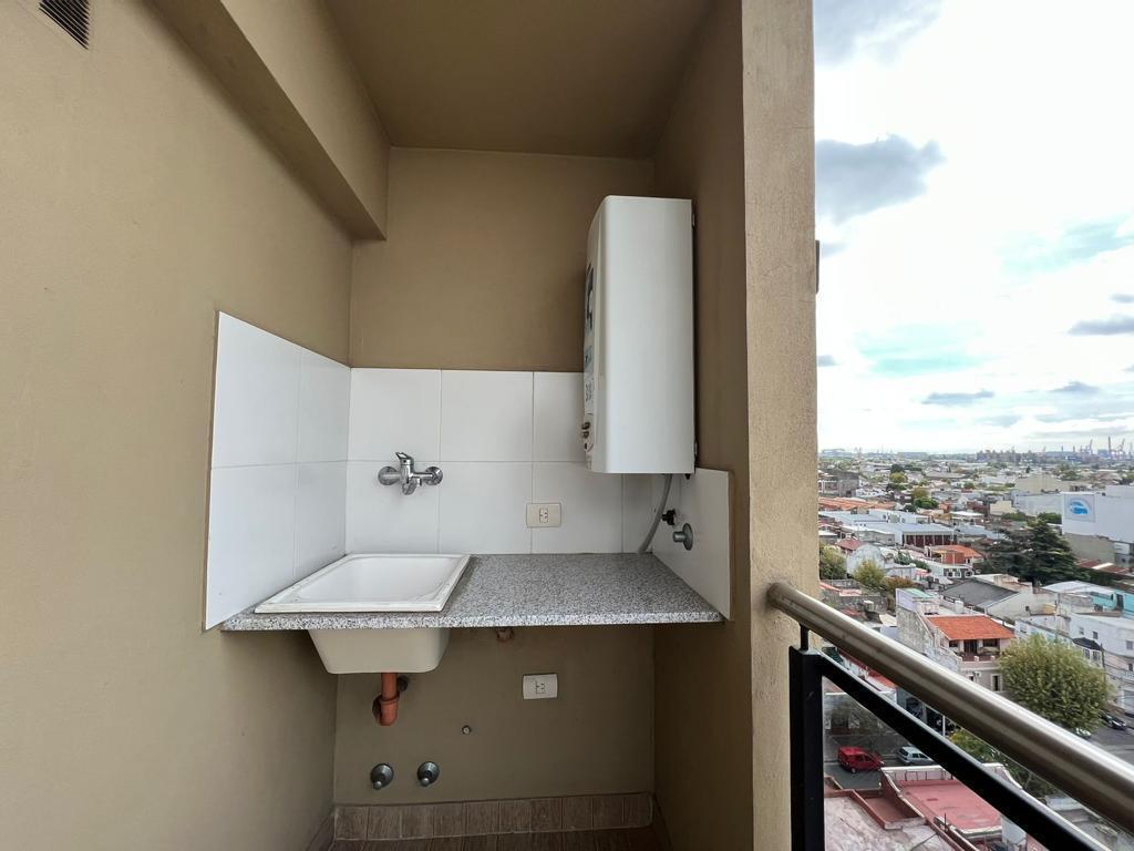 Foto de Avenida Mitre 1660, Avellaneda ¡Monoambiente al frente en venta!, imagen 4