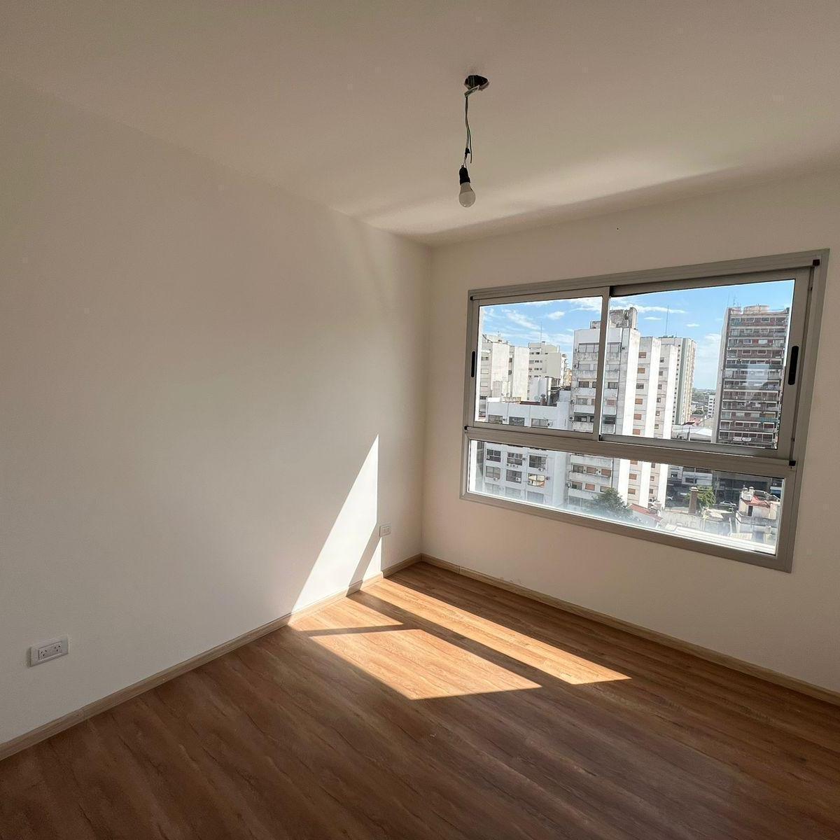 Departamento en El Centro de Avellaneda a La Venta 5
