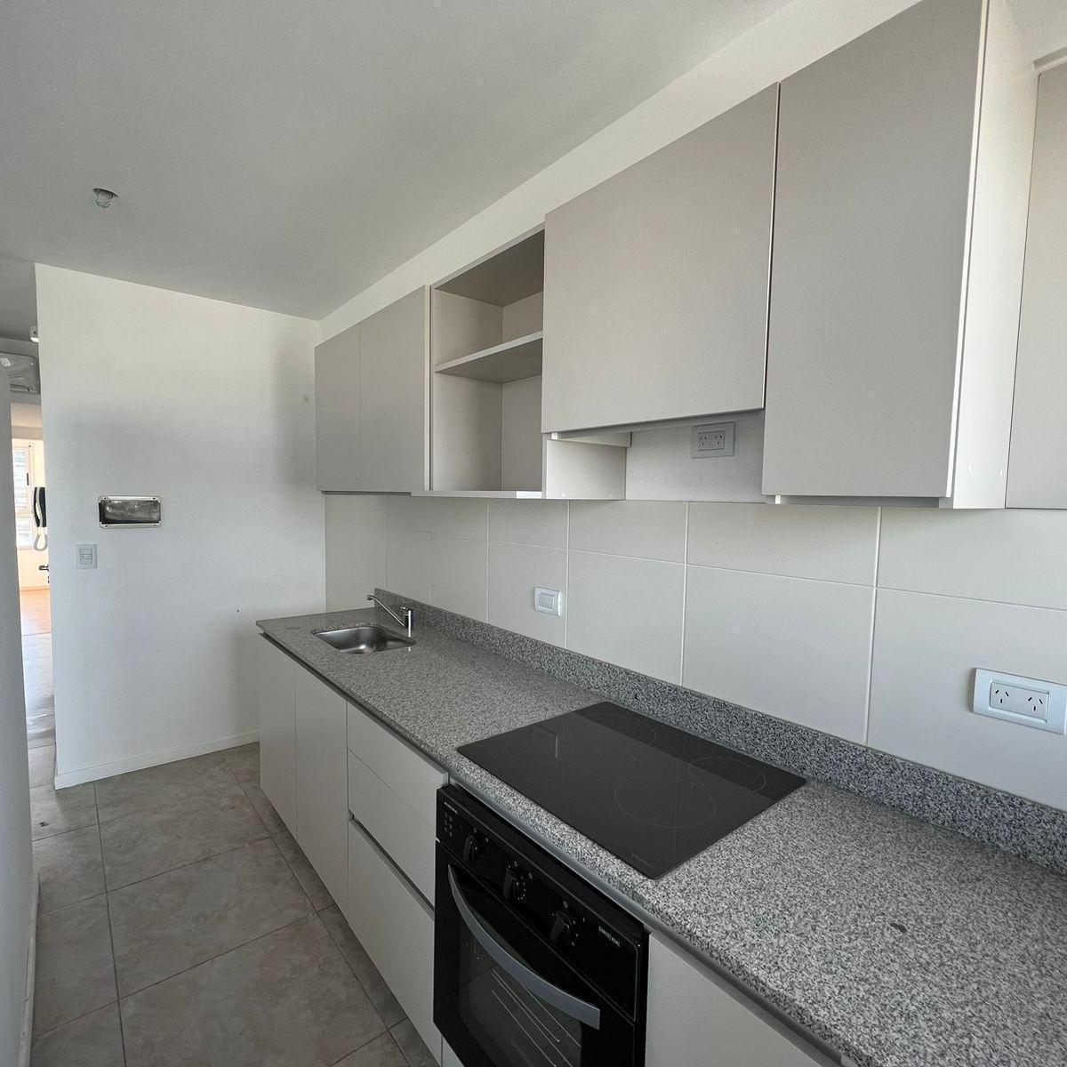 Departamento en El Centro de Avellaneda a La Venta 2