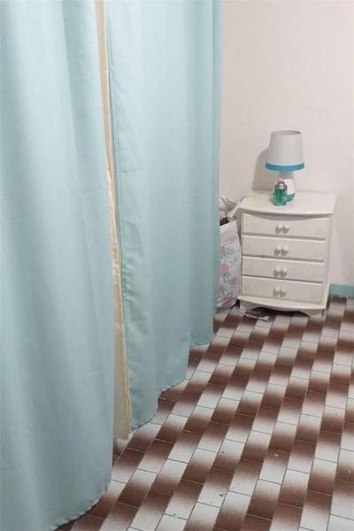 PH en Venta 5
