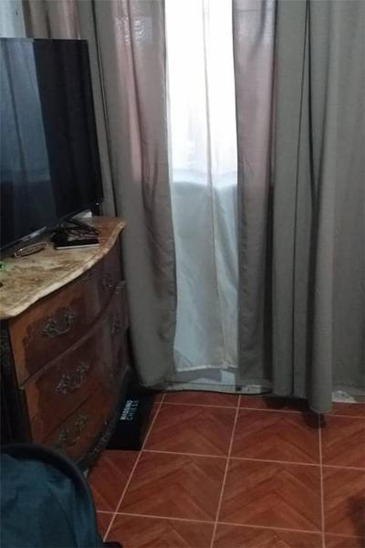 PH en Venta 2