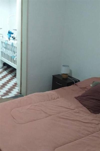 PH en Venta 2