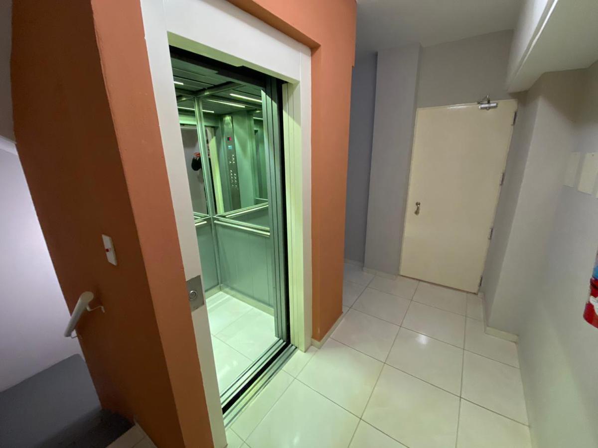 Departamento - Wilde