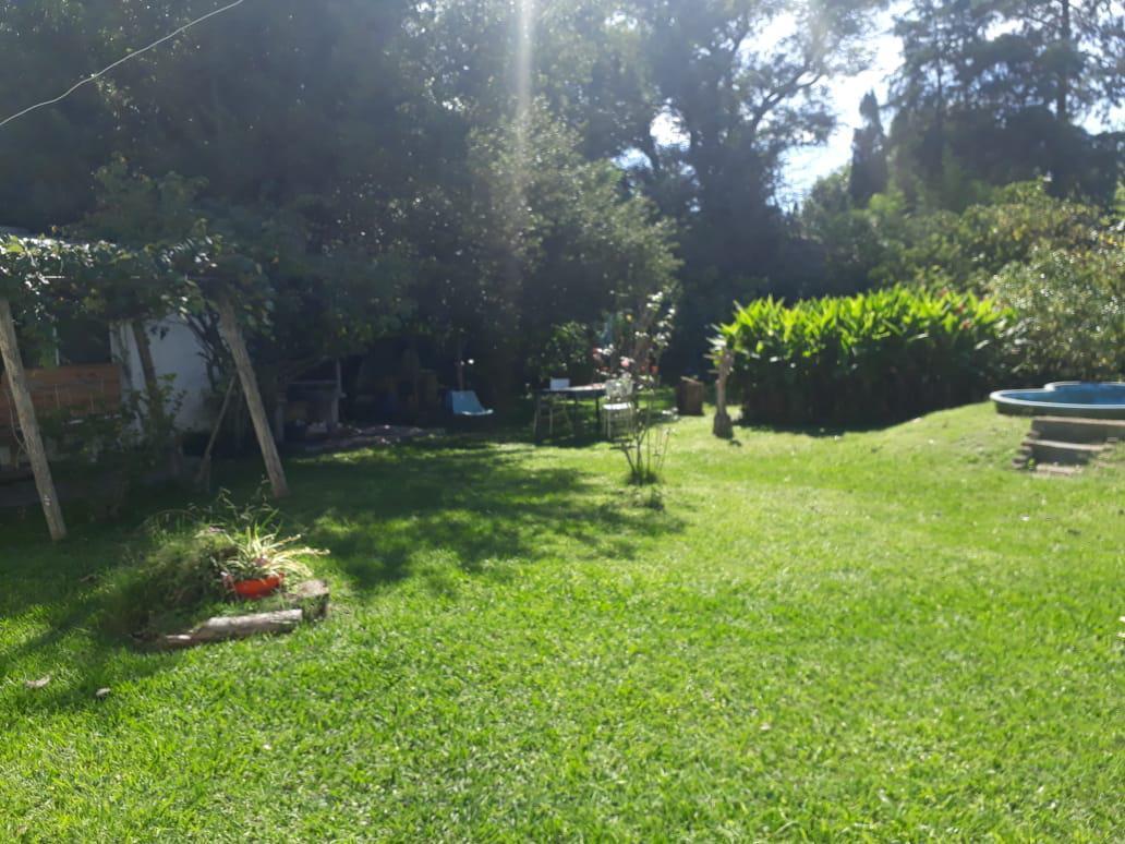 Foto de Casa - Berazategui, imagen 2