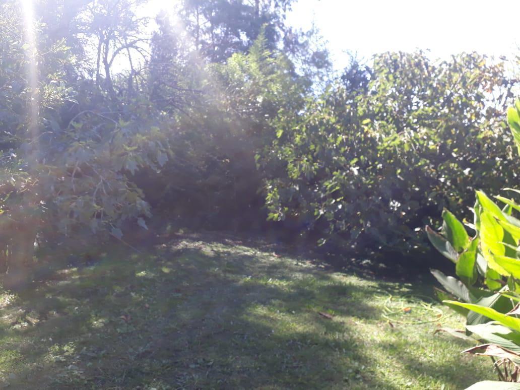 Foto de Casa - Berazategui, imagen 5