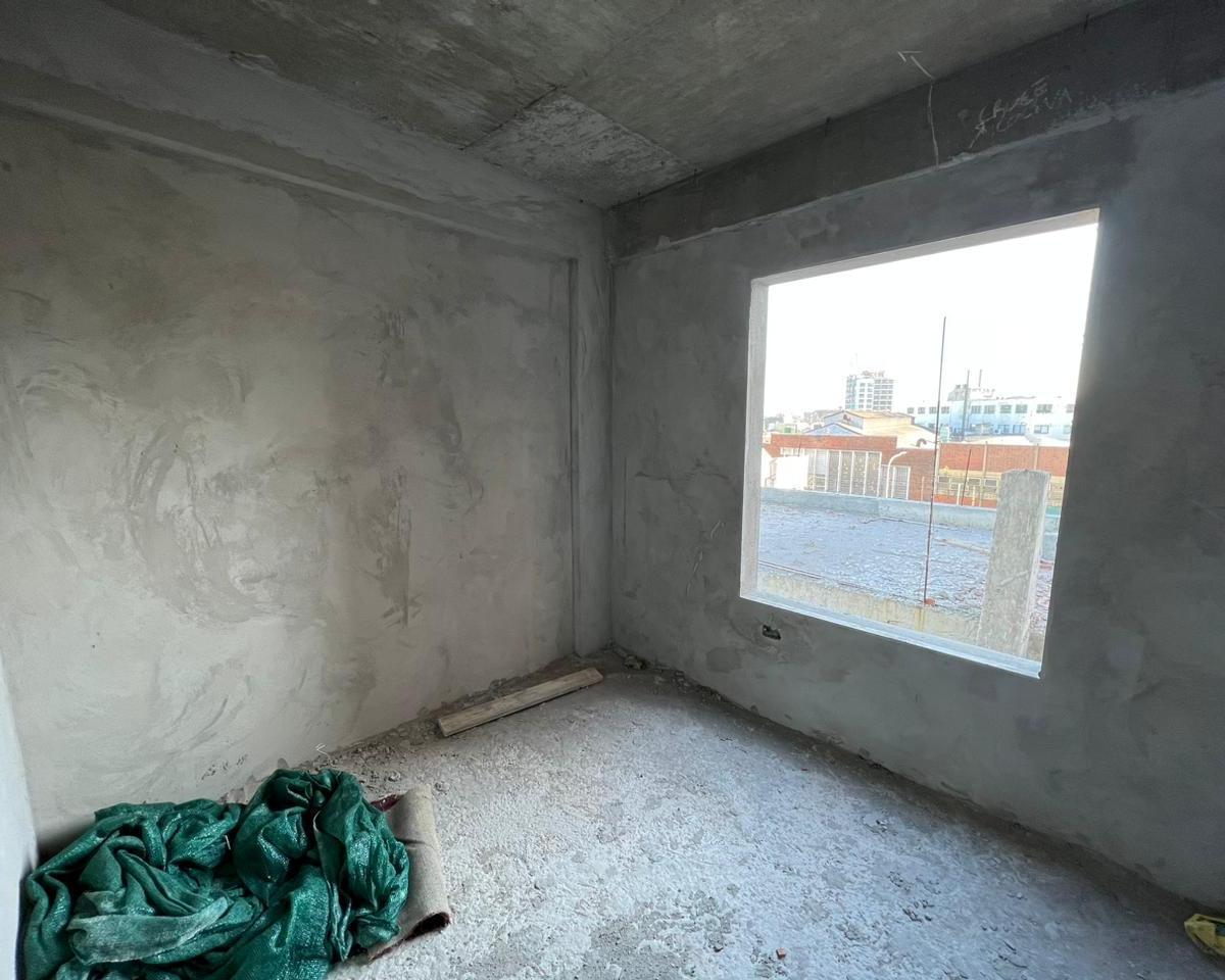 Departamento de Tres Ambientes en Venta en Avellaneda 1