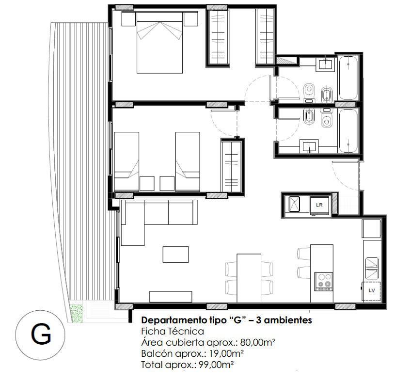 Plano 2