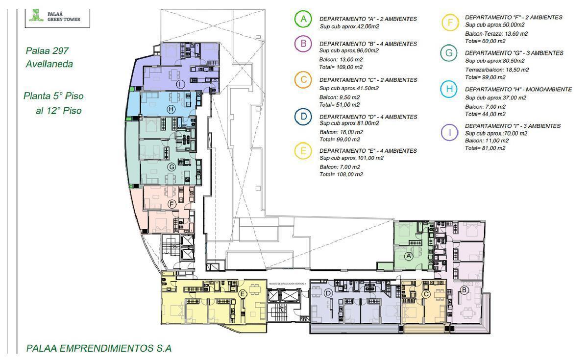 Plano 3