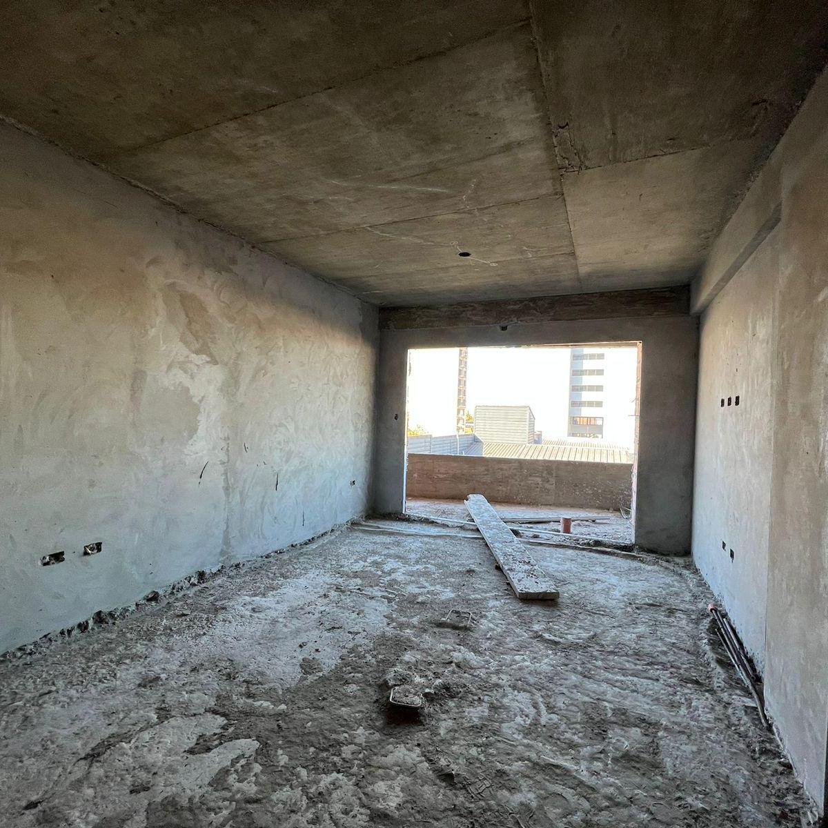 Departamento de Cuatro Ambientes en Venta en Avellaneda 5