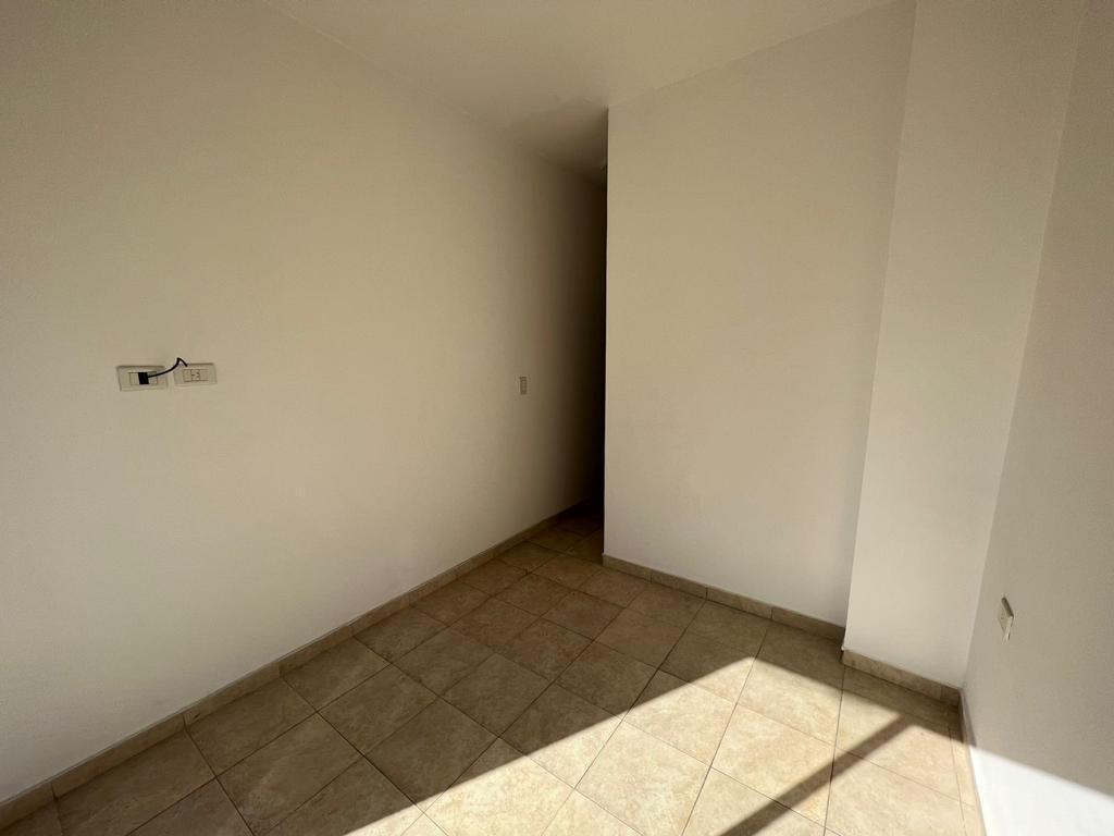 Departamento de Dos Ambientes a La Venta 1