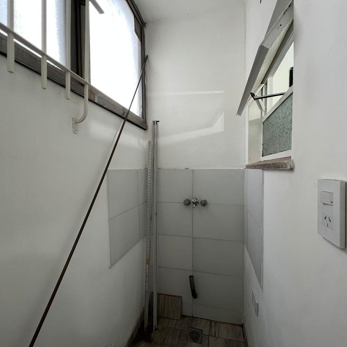 Mariano Acosta 181, Avellaneda ¡Tres Ambientes en Venta! 1