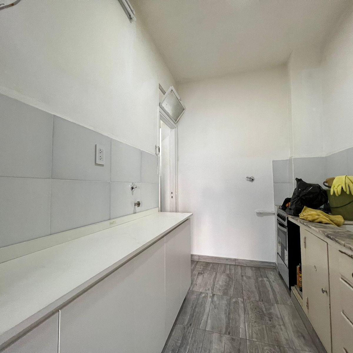 Mariano Acosta 181, Avellaneda ¡Tres Ambientes en Venta! 3