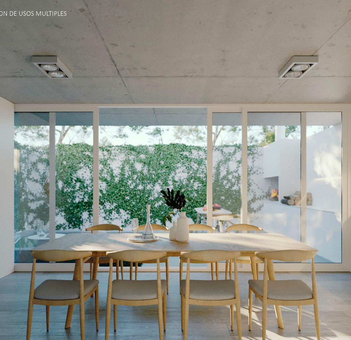 Marconi 573, Avellaneda ¡Cuatro Ambientes - Triplex en Venta! 3