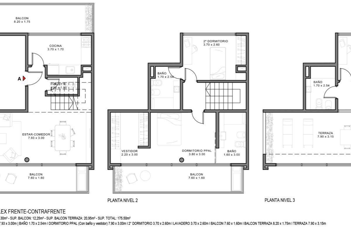 Plano 2