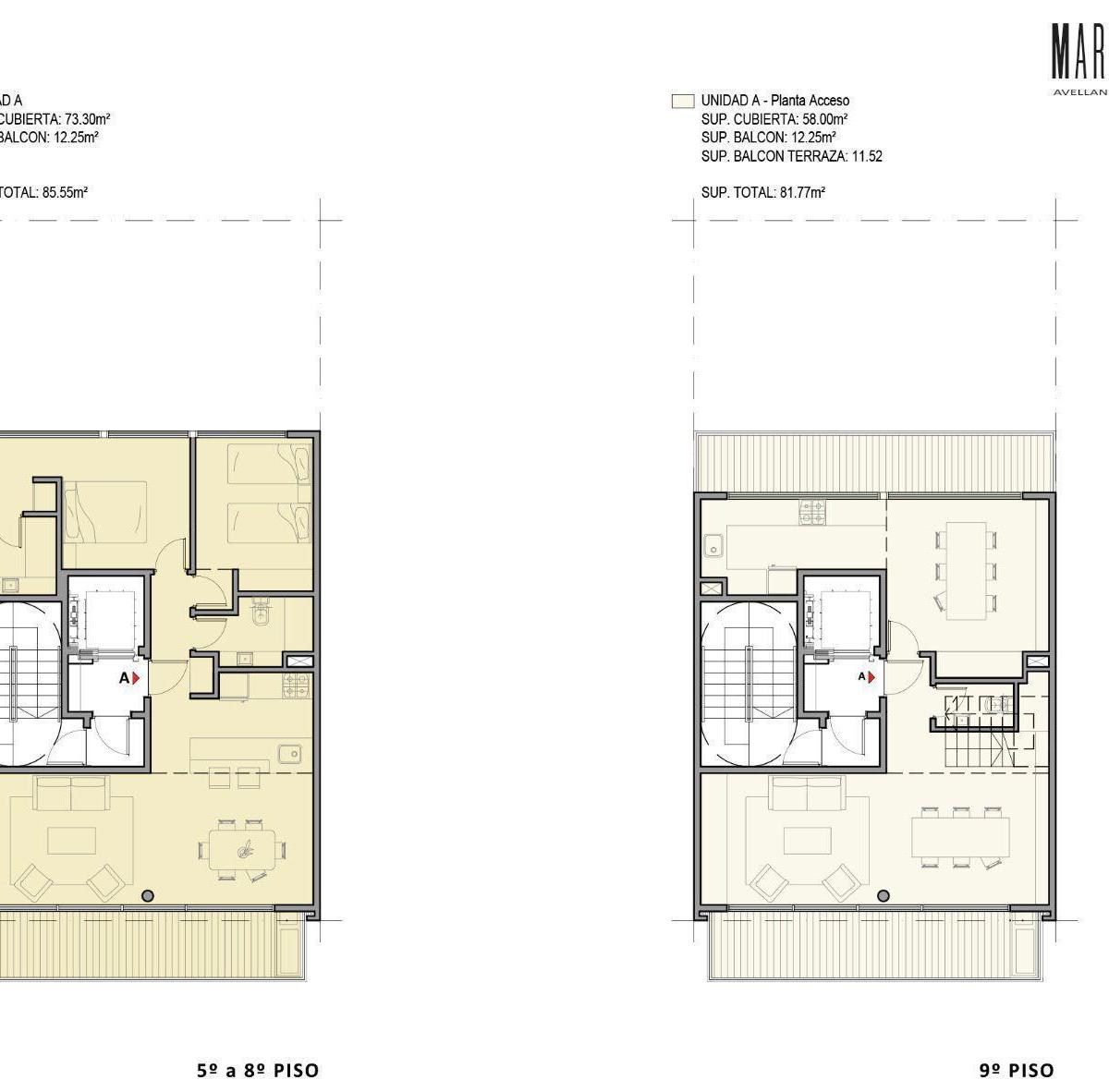 Plano 4